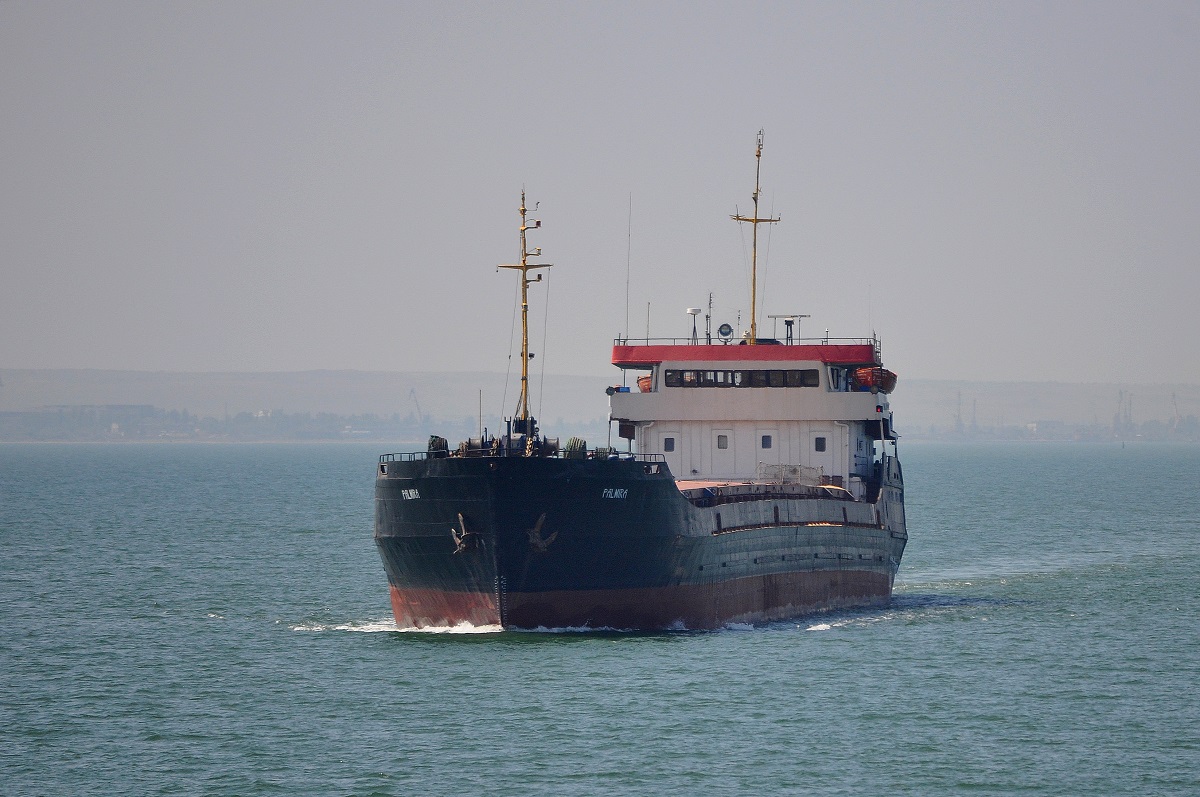 Palmira
