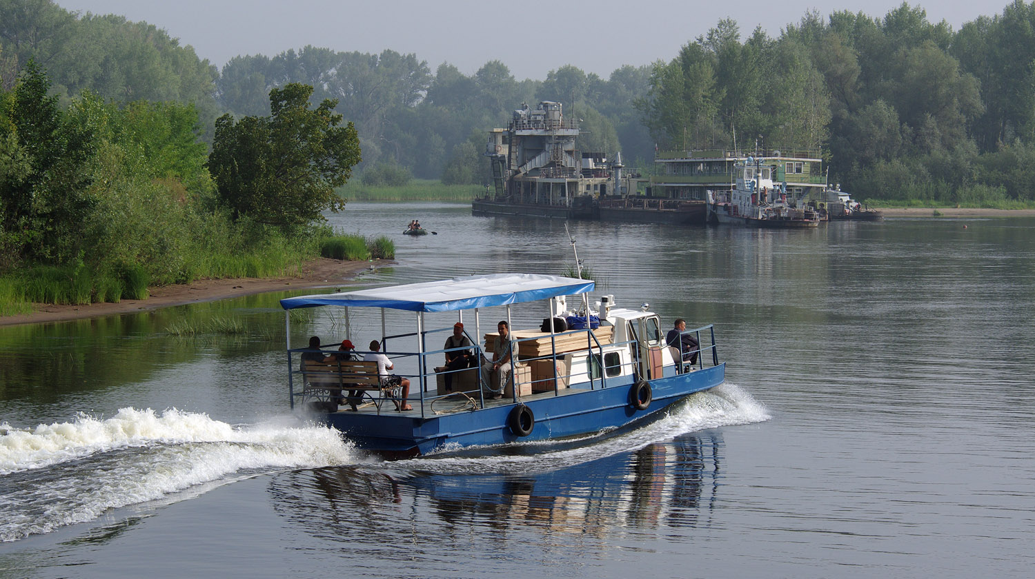 Владимир
