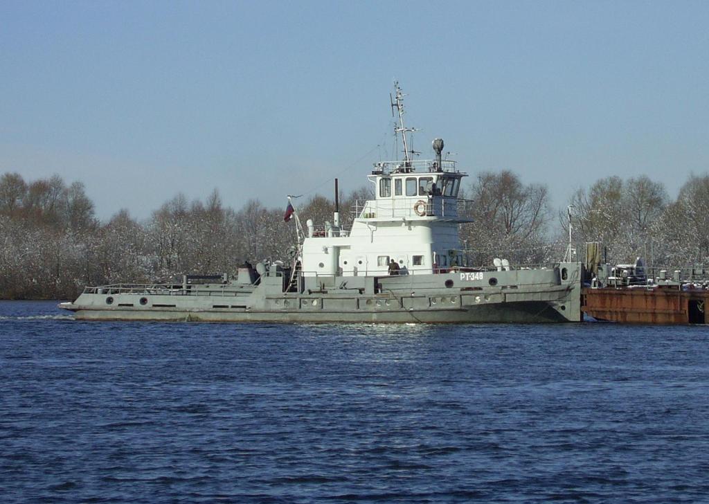 РТ-348