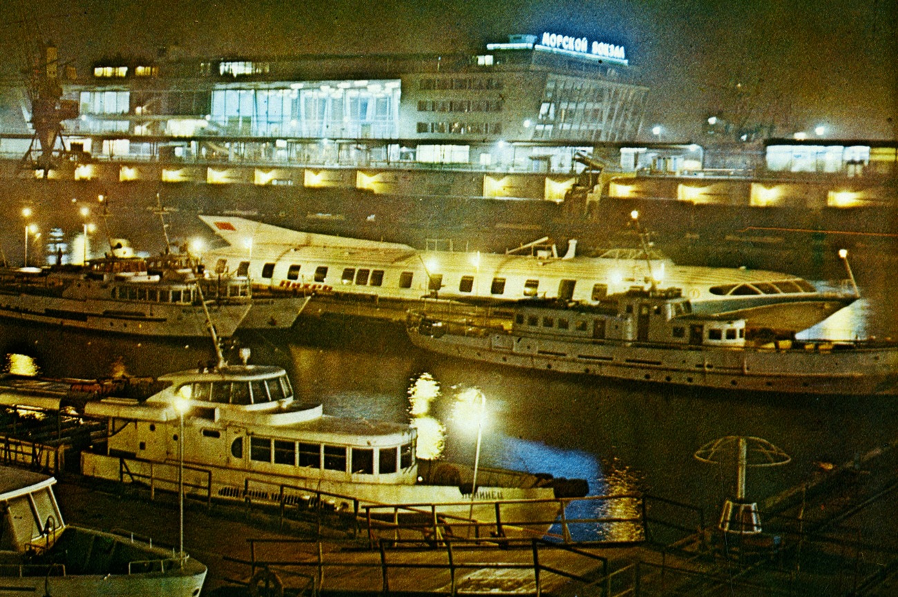 Яша Гордиенко, Пионер, Ленинец, Вихрь. Книги, фотоальбомы и периодические издания