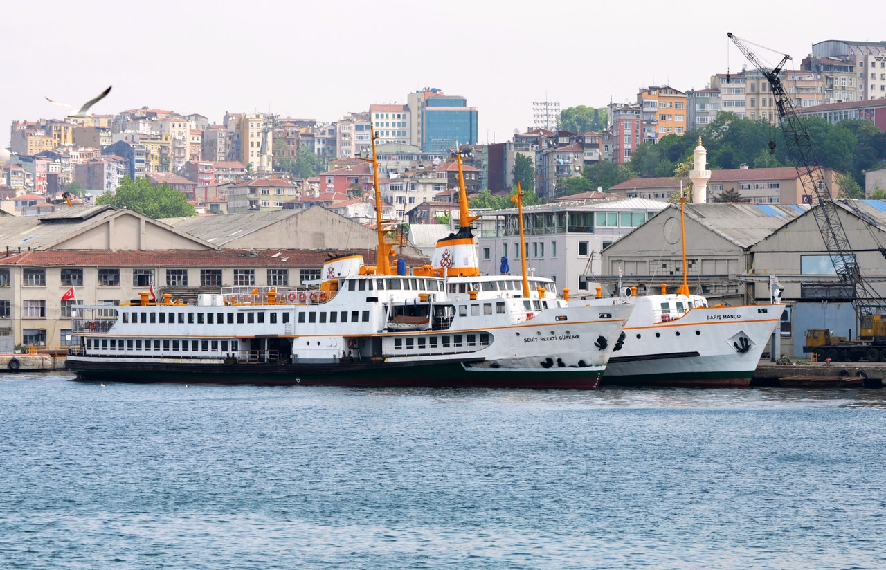 Şehit Necati Gürkaya