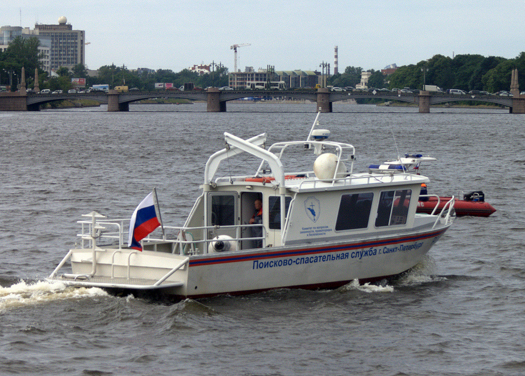 РЛА 18-89