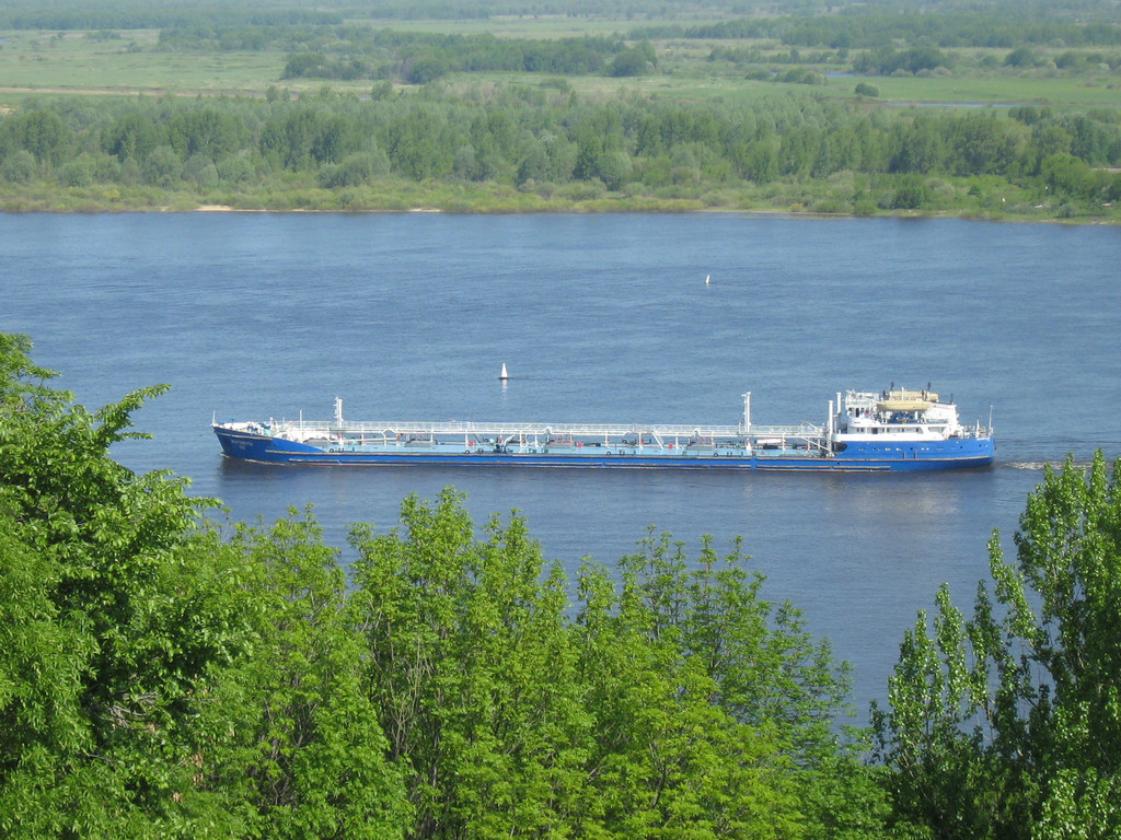Волгонефть-148