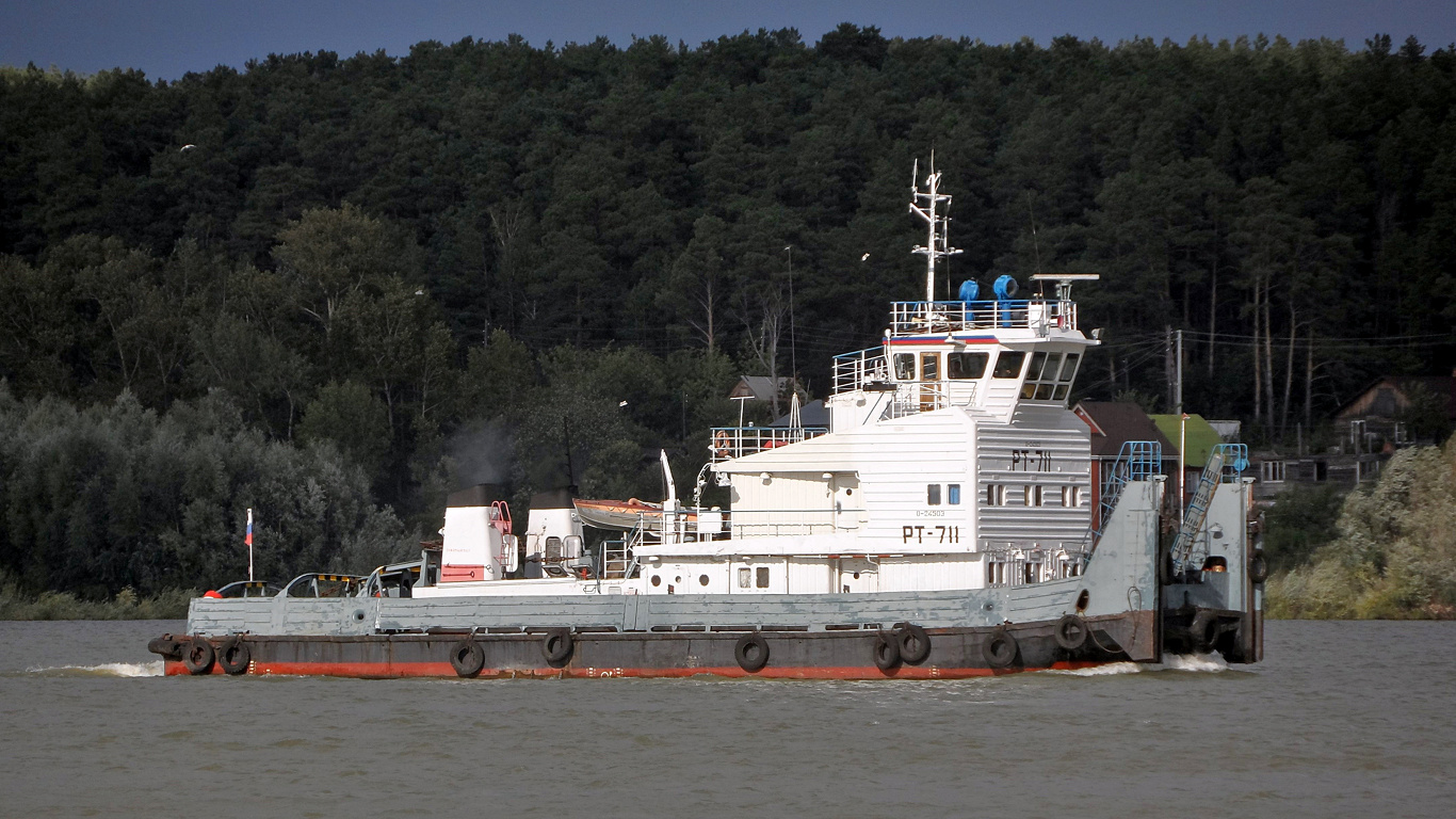 РТ-711