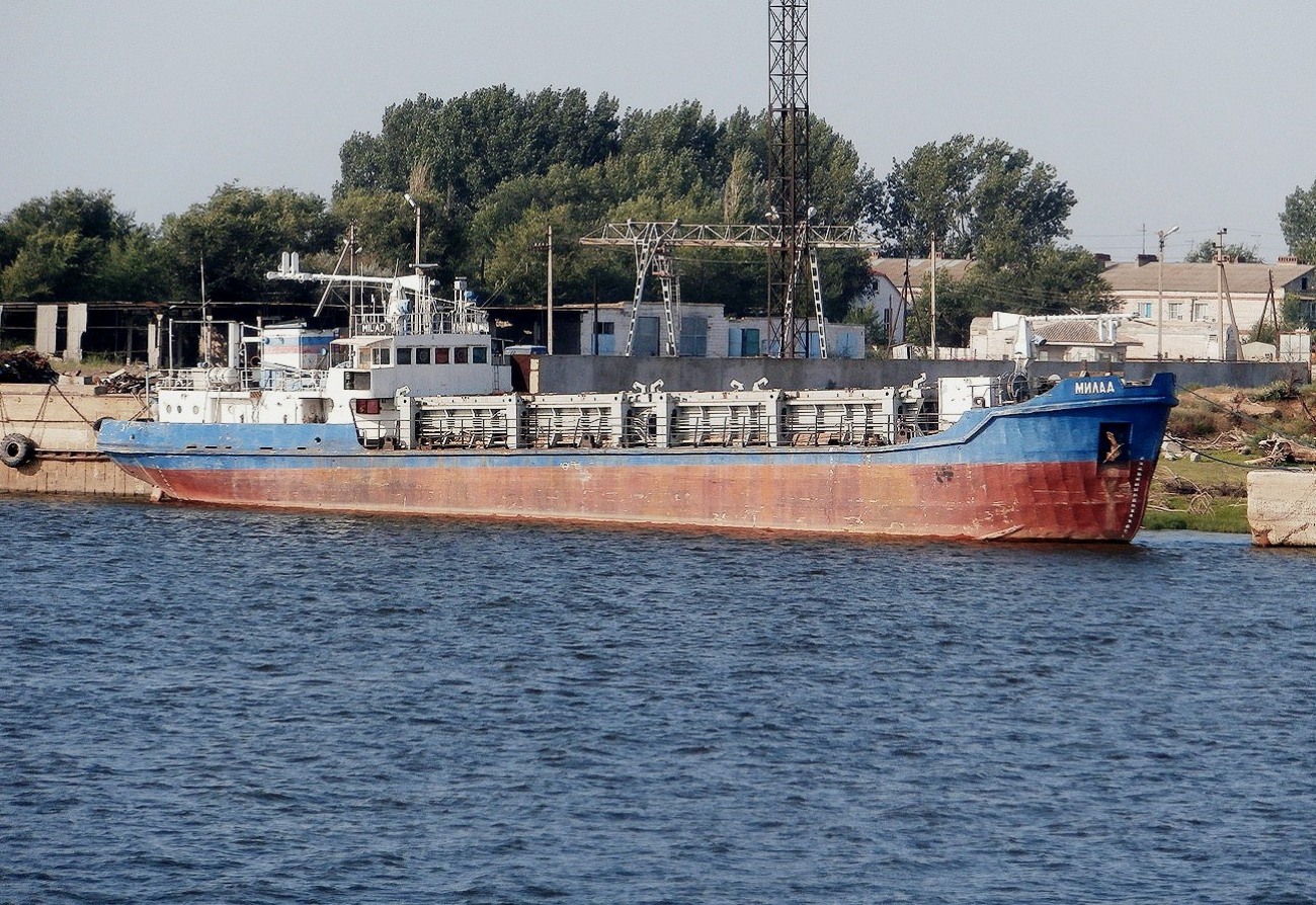 Милад