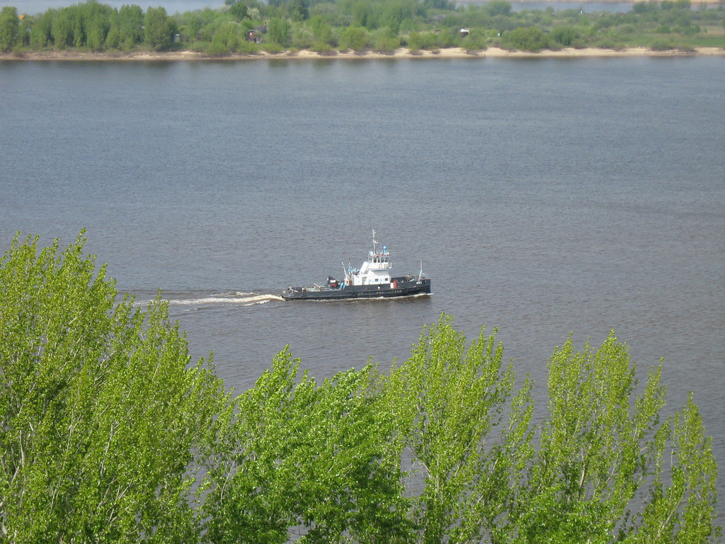 Урез