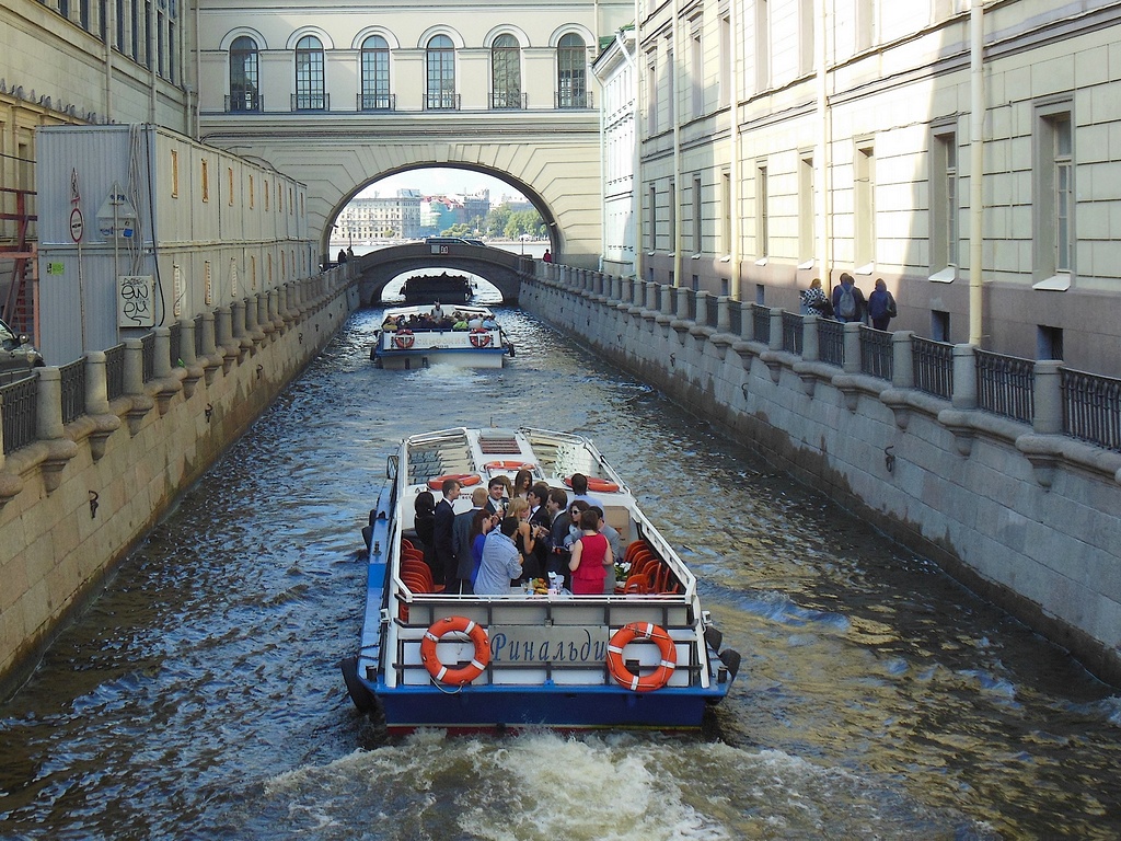 Ринальди