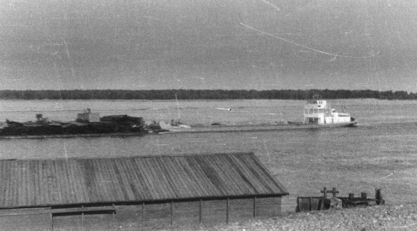 СТ-214