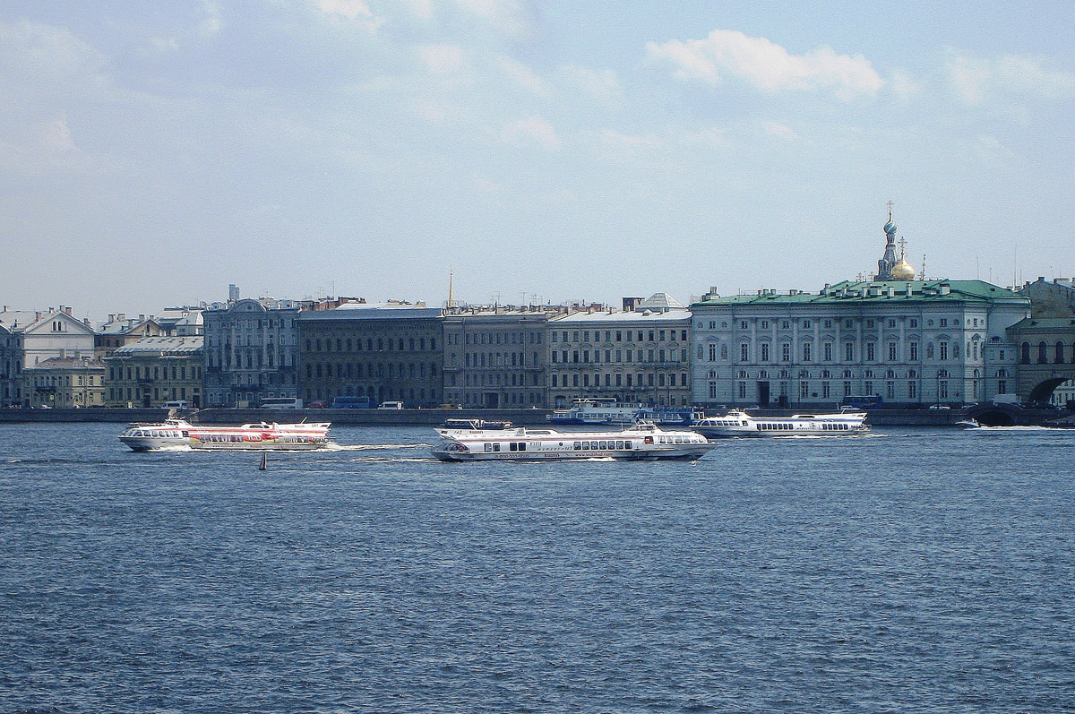 Метеор-143, Метеор-247, Метеор-185