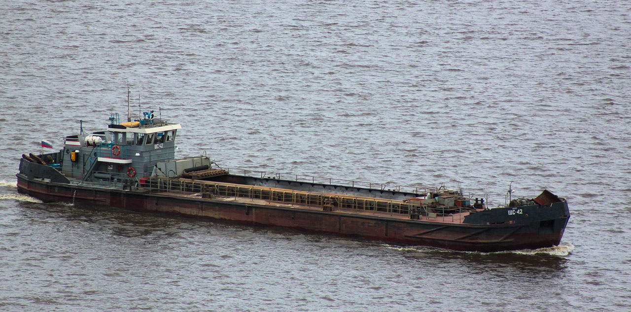 ШС-42