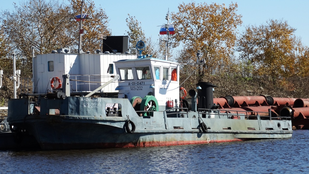 МЗ-202