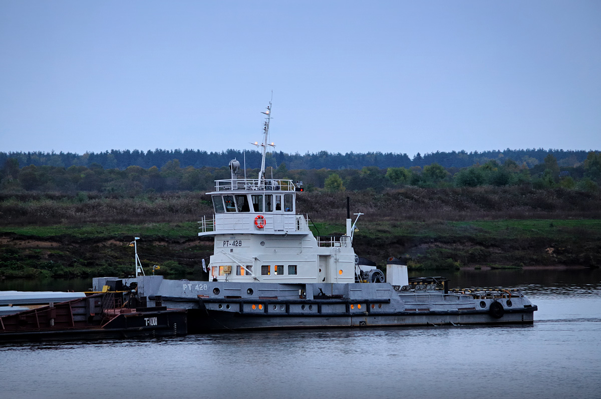 РТ-428