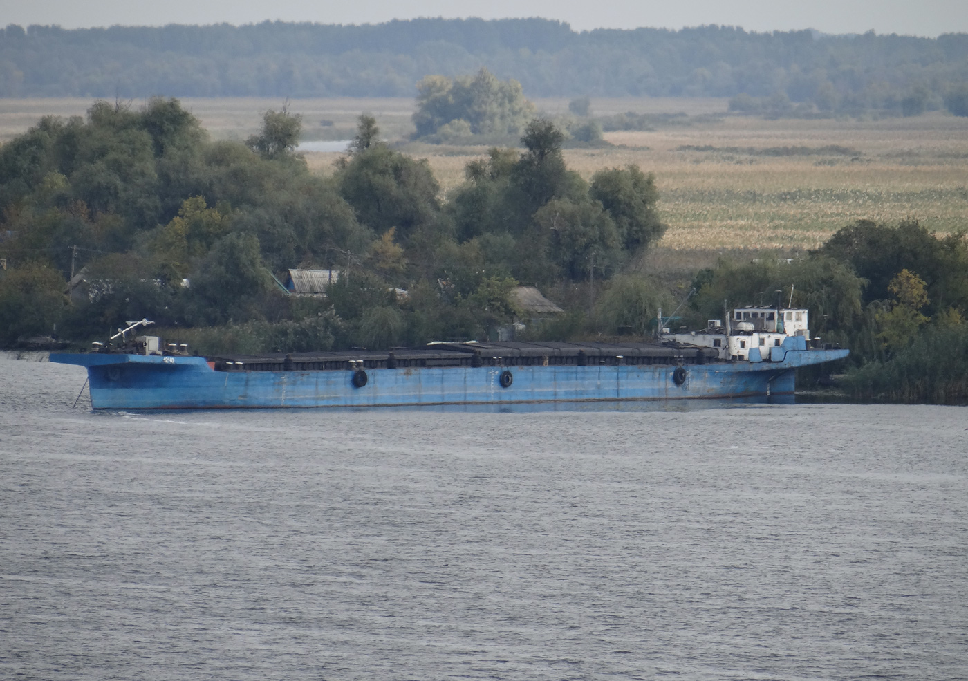 УДП-1240
