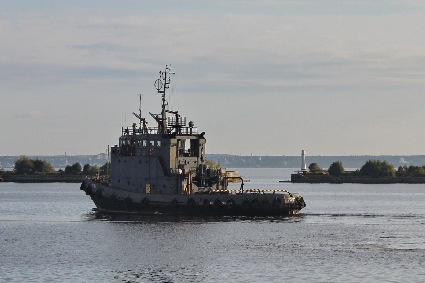 РБ-167