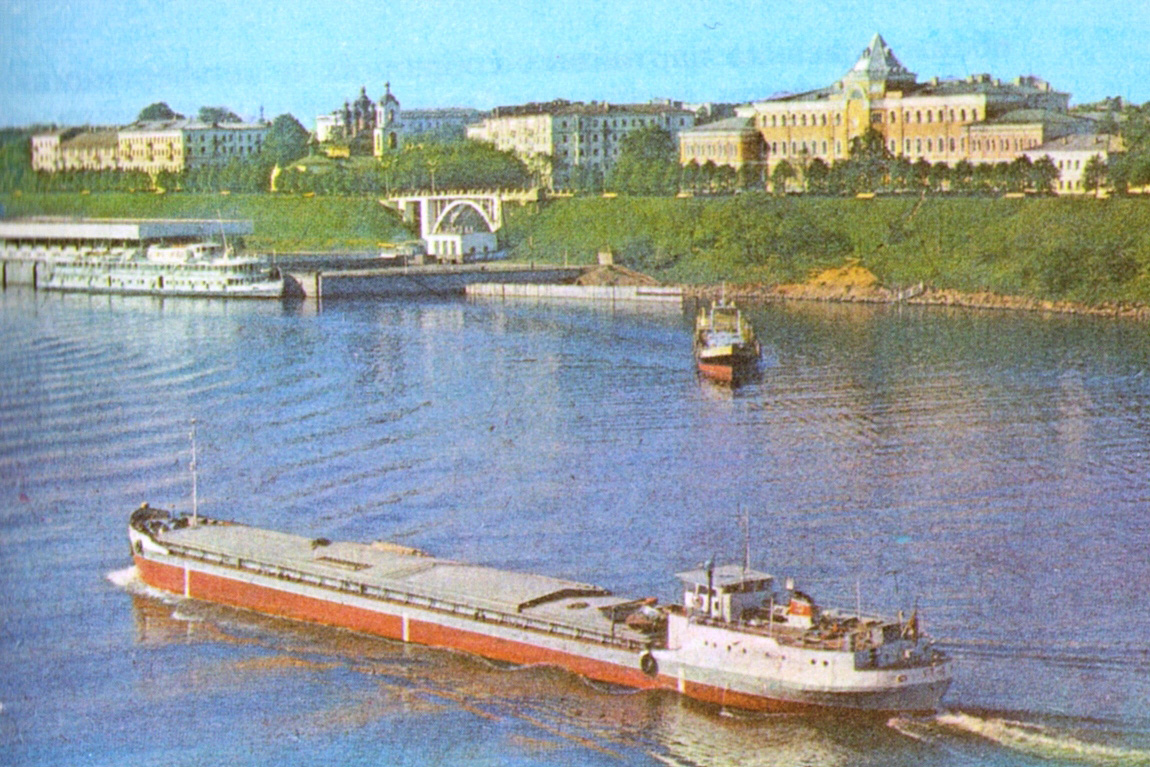 Unidentified ships, Книги, фотоальбомы и периодические издания