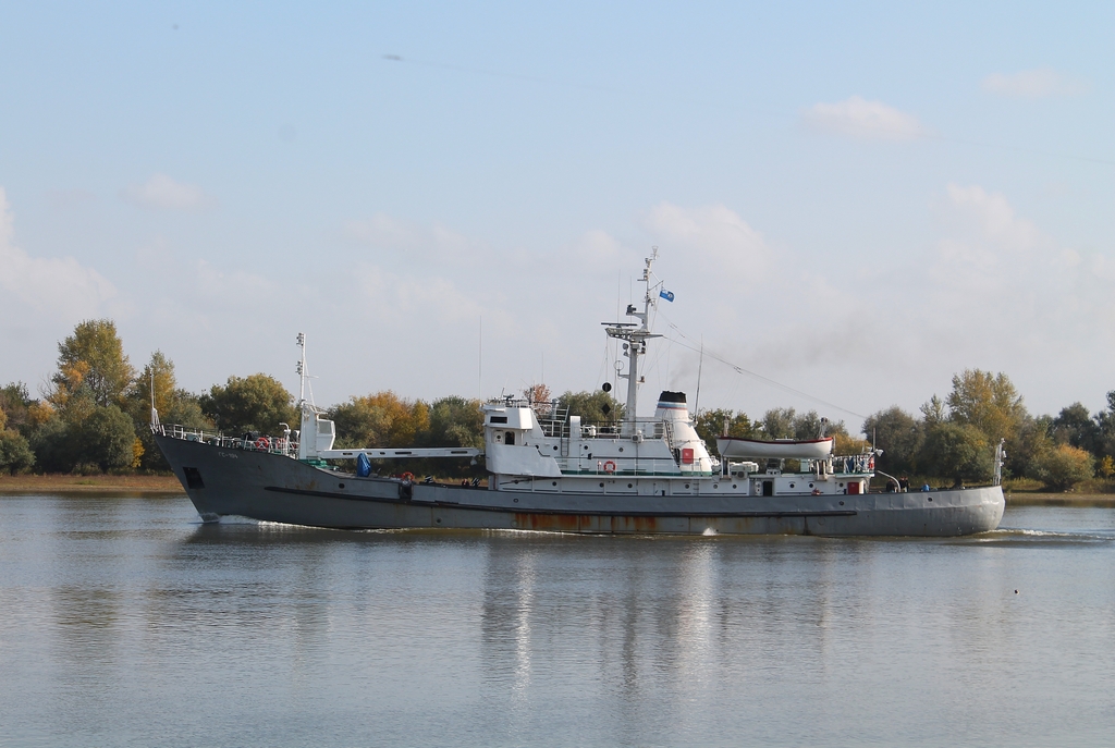 ГС-194