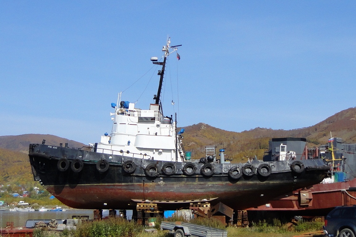 МБ-366