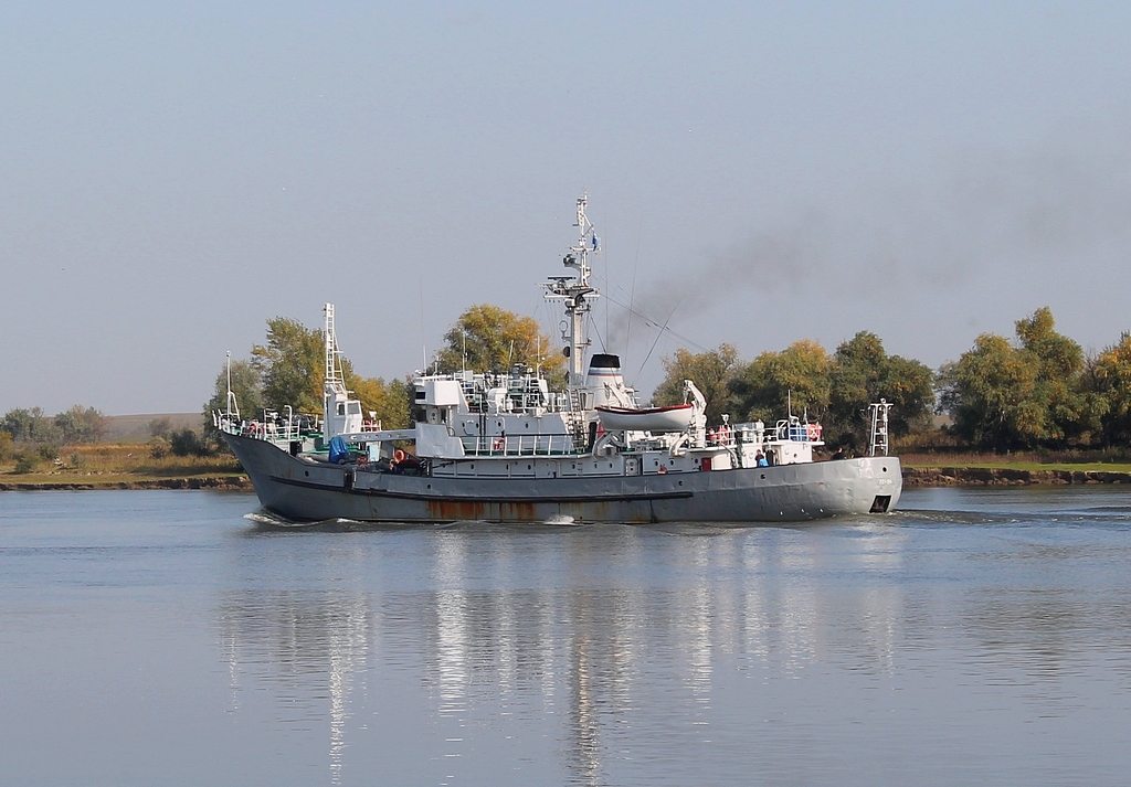 ГС-194