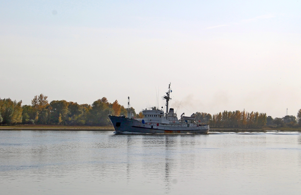 ГС-194