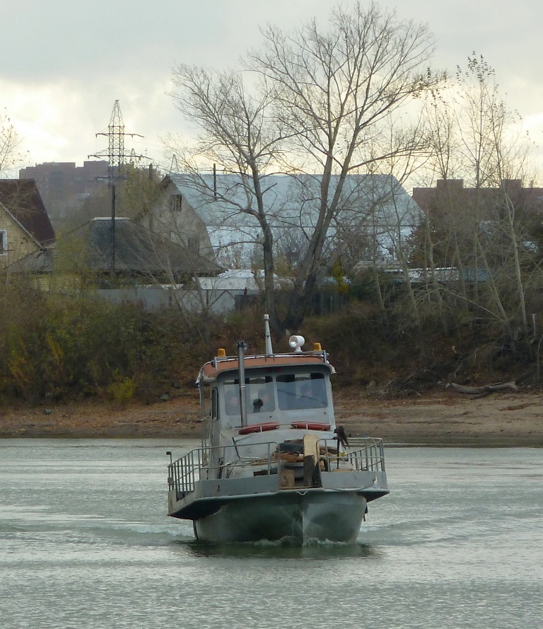 Р 24-51 НБ