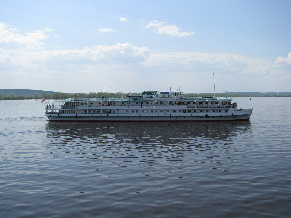 Алдан