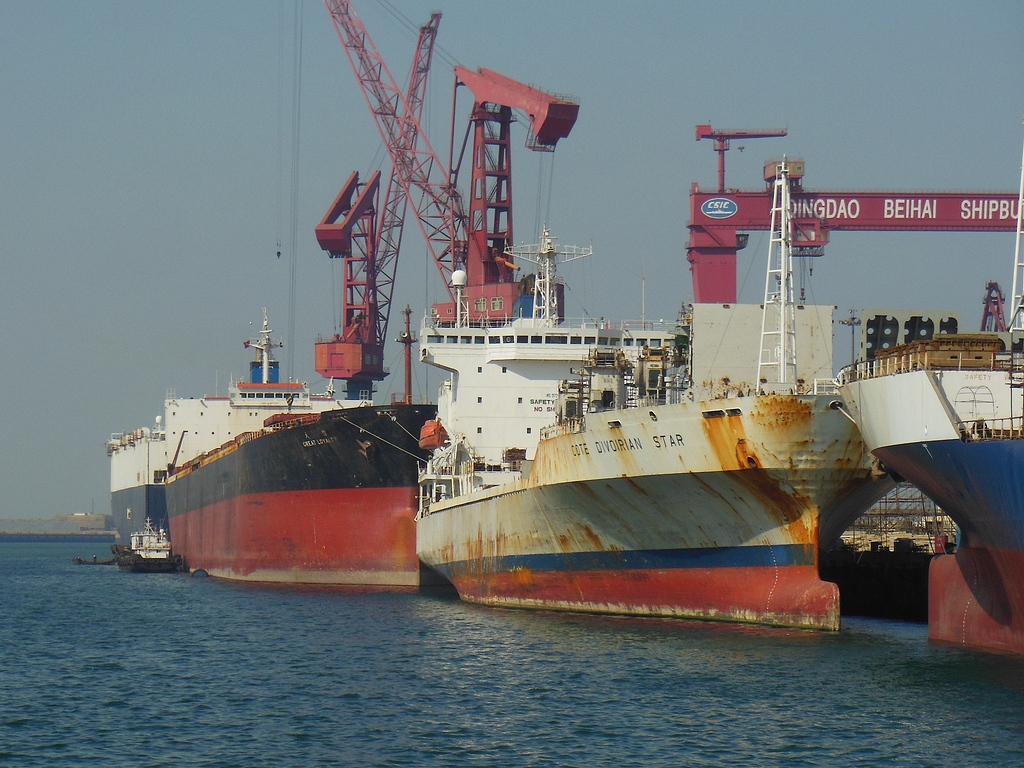 Great Loyalty, Cote D'Ivoirian Star