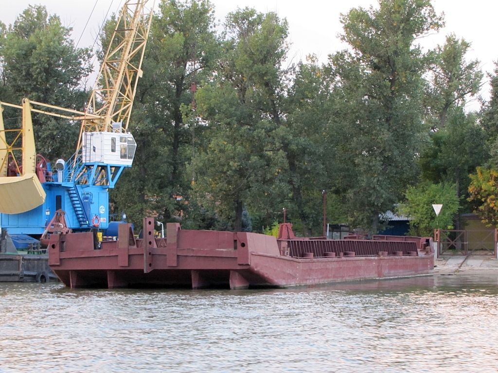 ВД-419