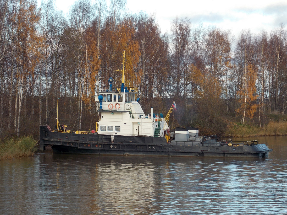 Волна