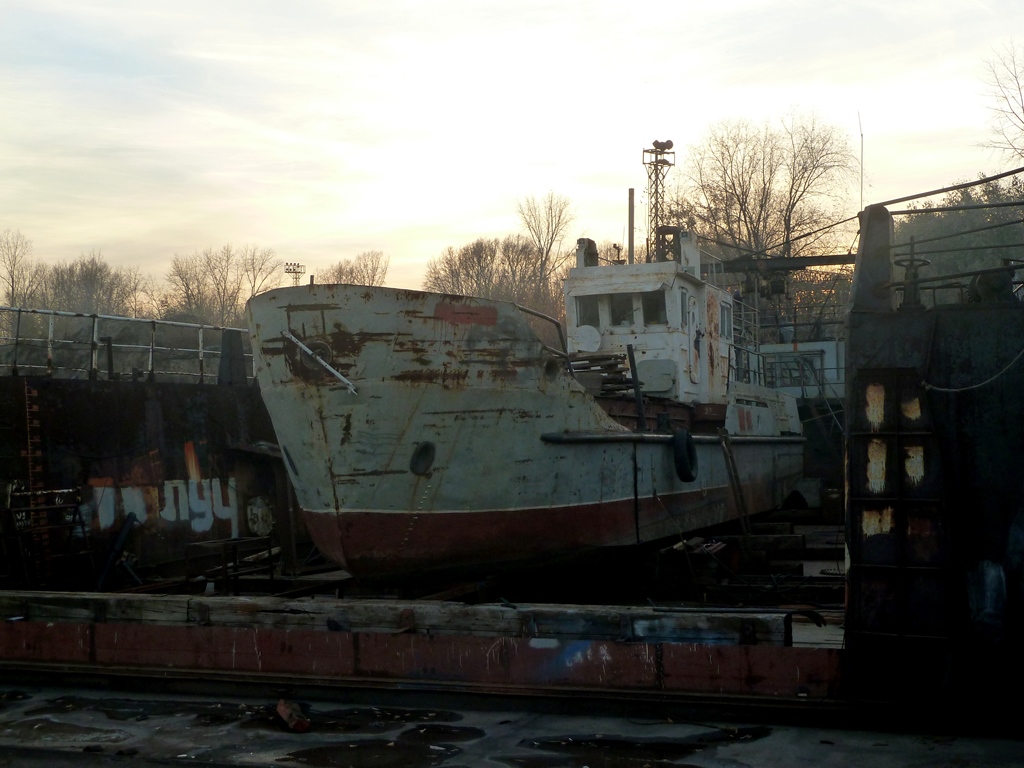 ТПСР-317