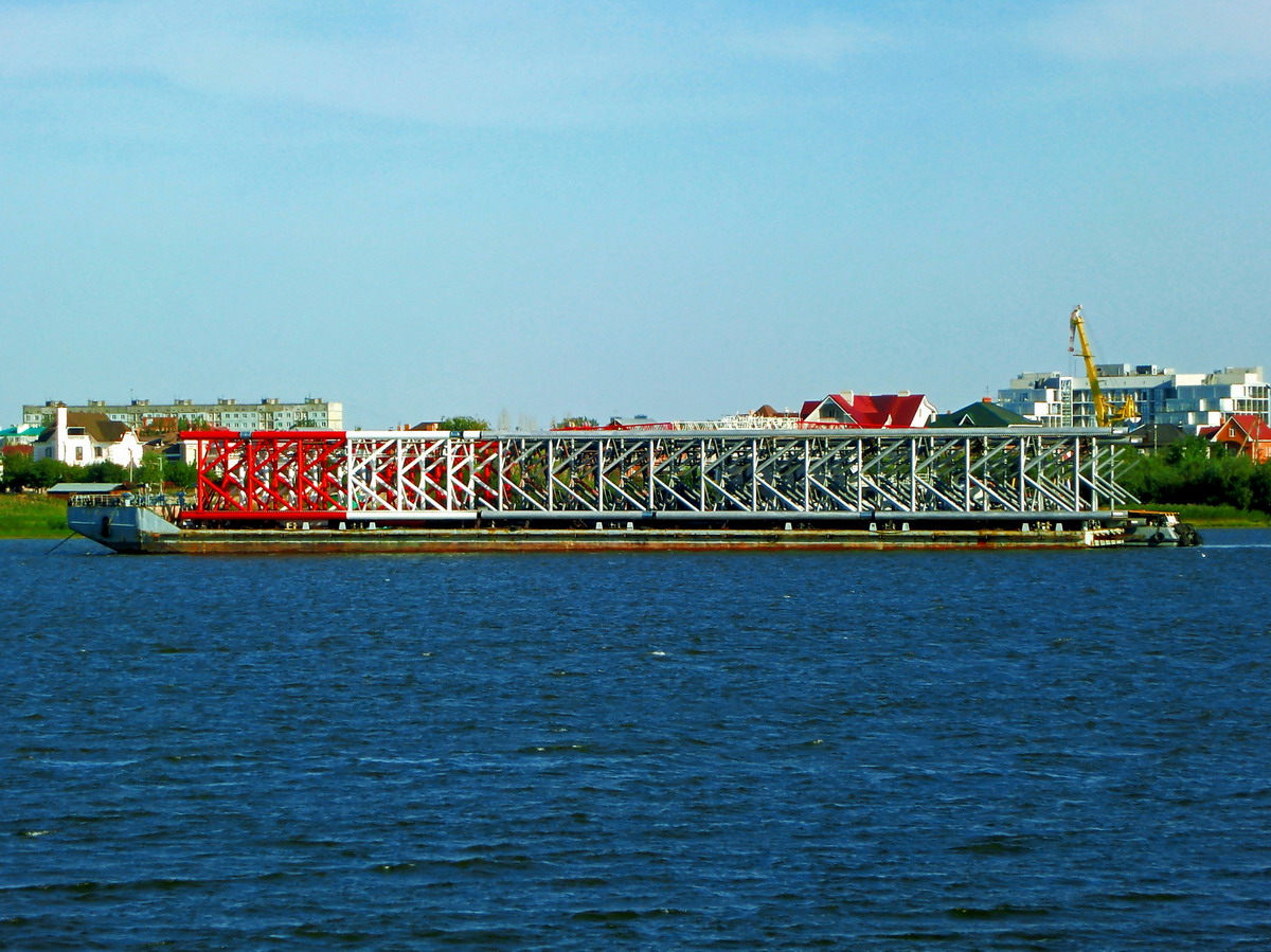 КМГ-103