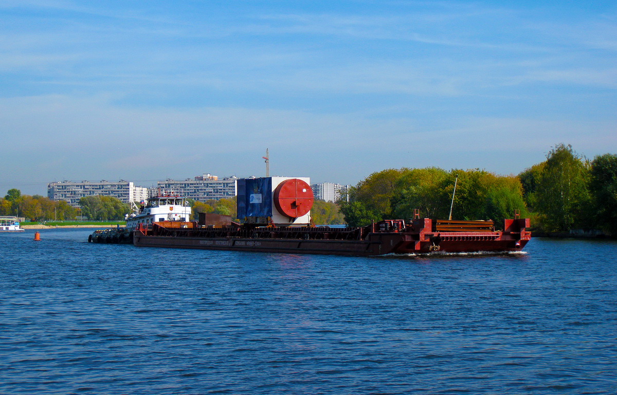 Цесис, 7210