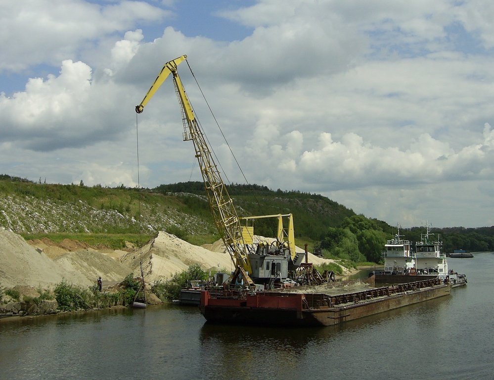 КПЛ-25, 2418, РТ-315