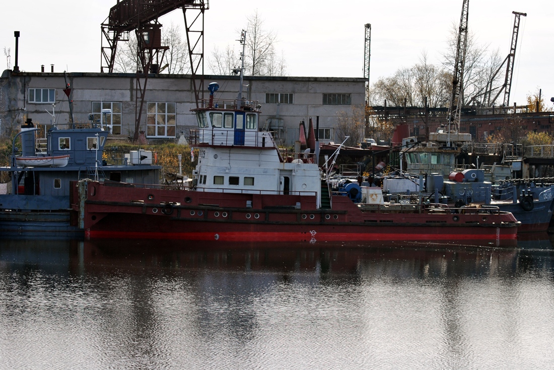 РТ-339