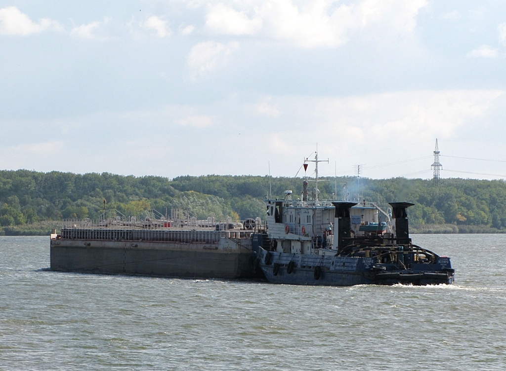 НФС-22, Лепард