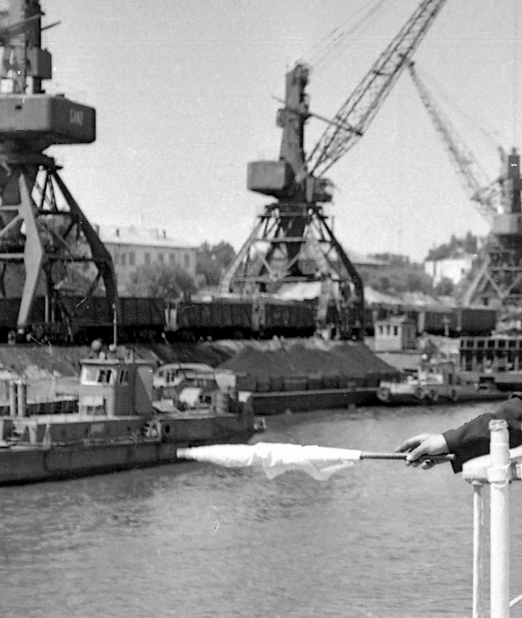 Совет, РБТ-14