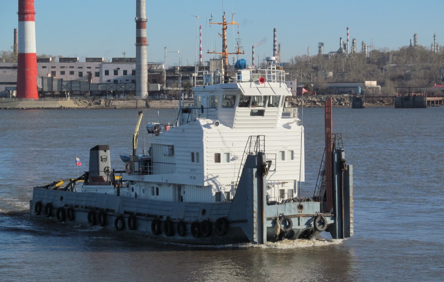 РТ-710