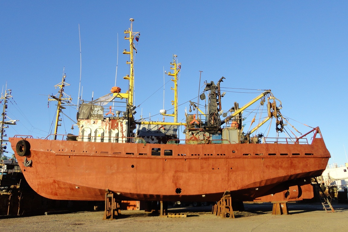 МРС-150-006