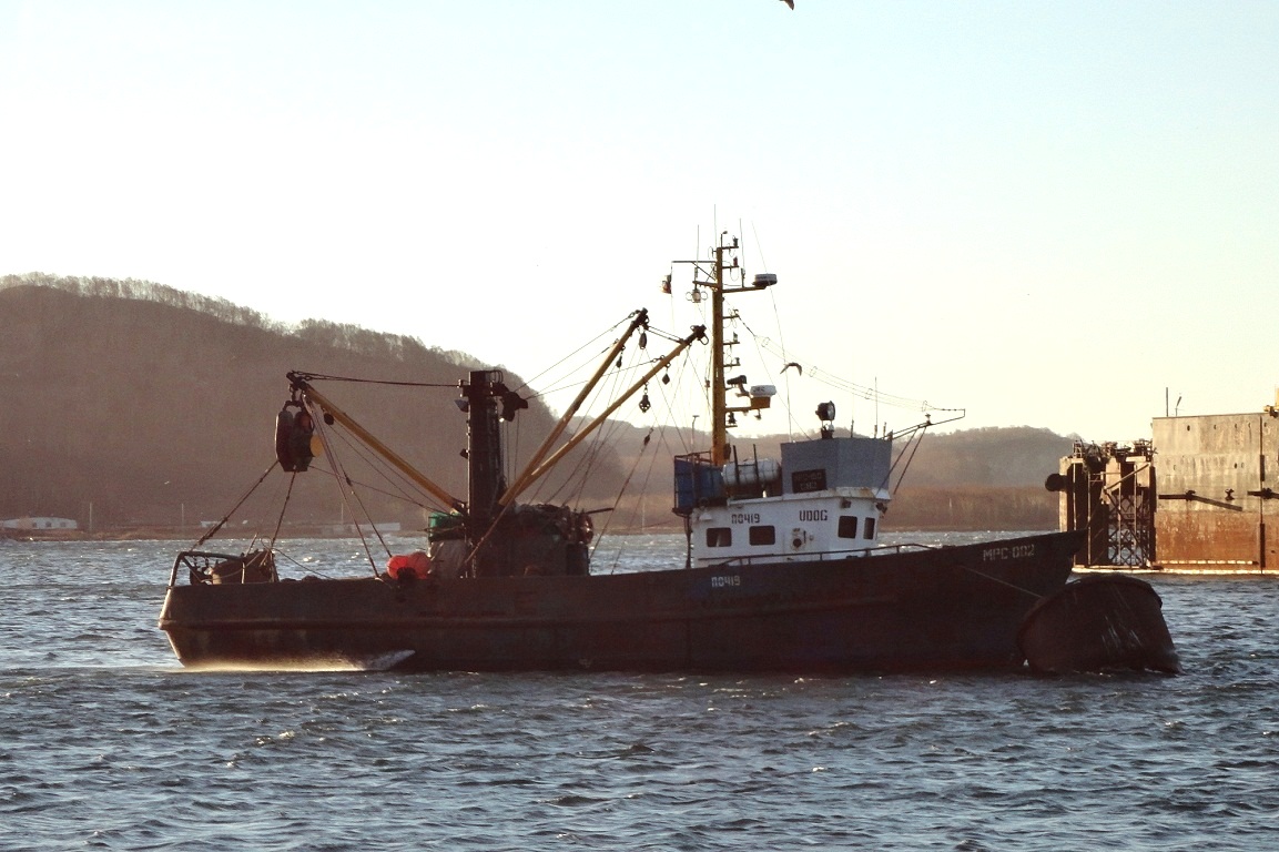 МРС-150-002