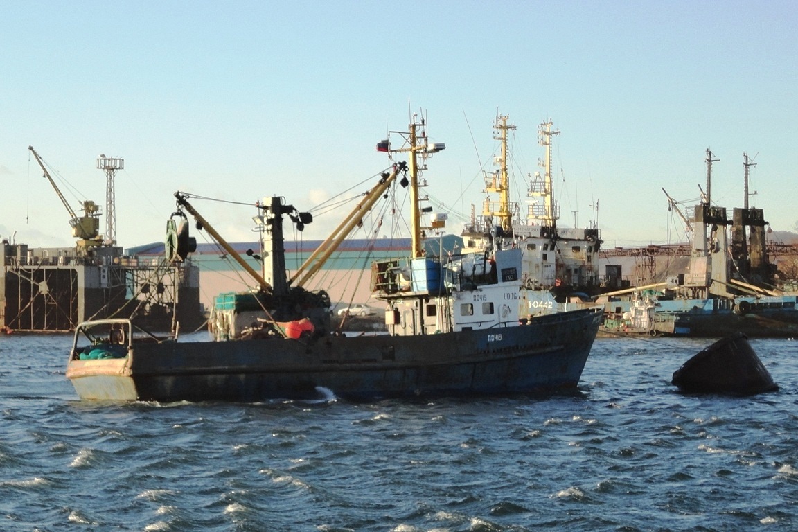 МРС-150-002