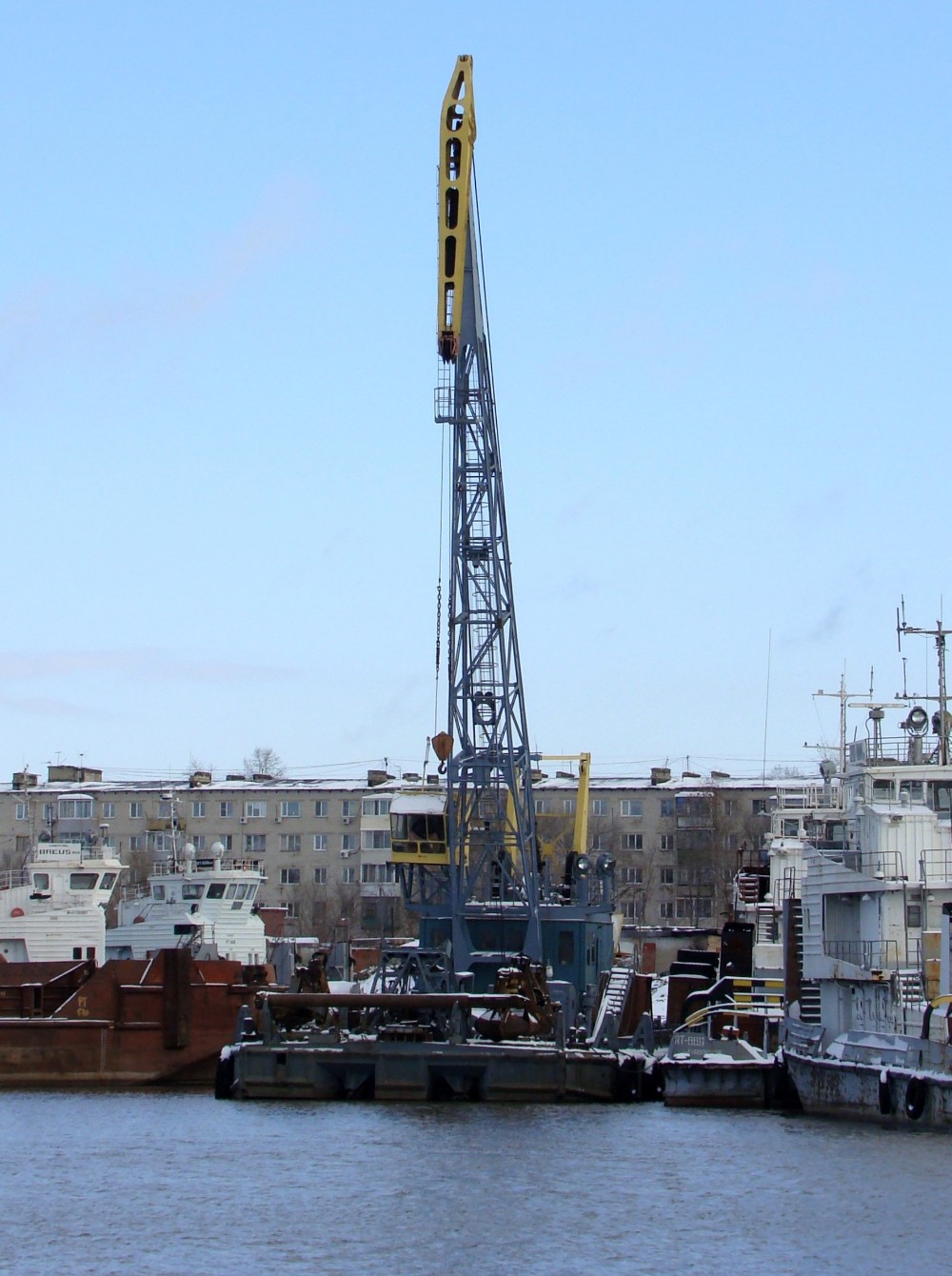 ПТ-36
