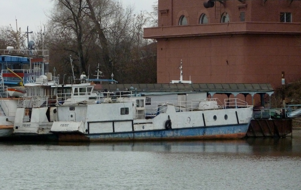 Р 36-78 ТГ
