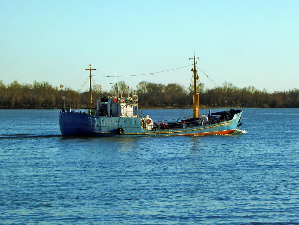 ВТН-2