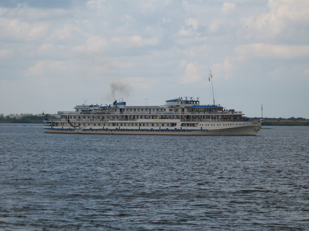 Рылеев