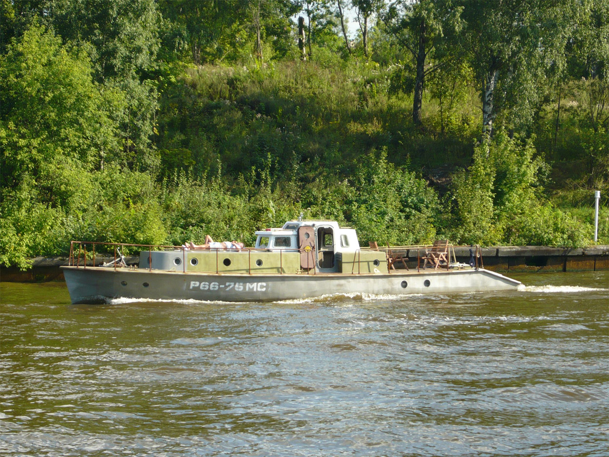 Р 73-94 МЩ
