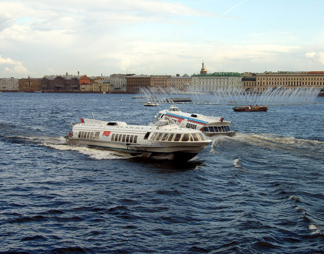Метеор-192
