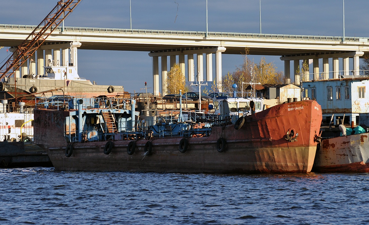 БНН-144250