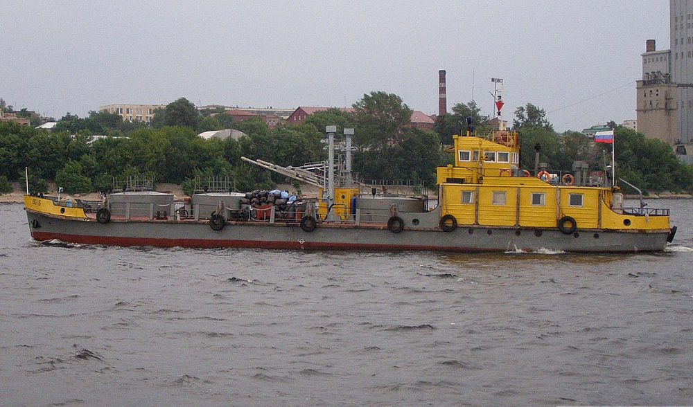 ОС-16