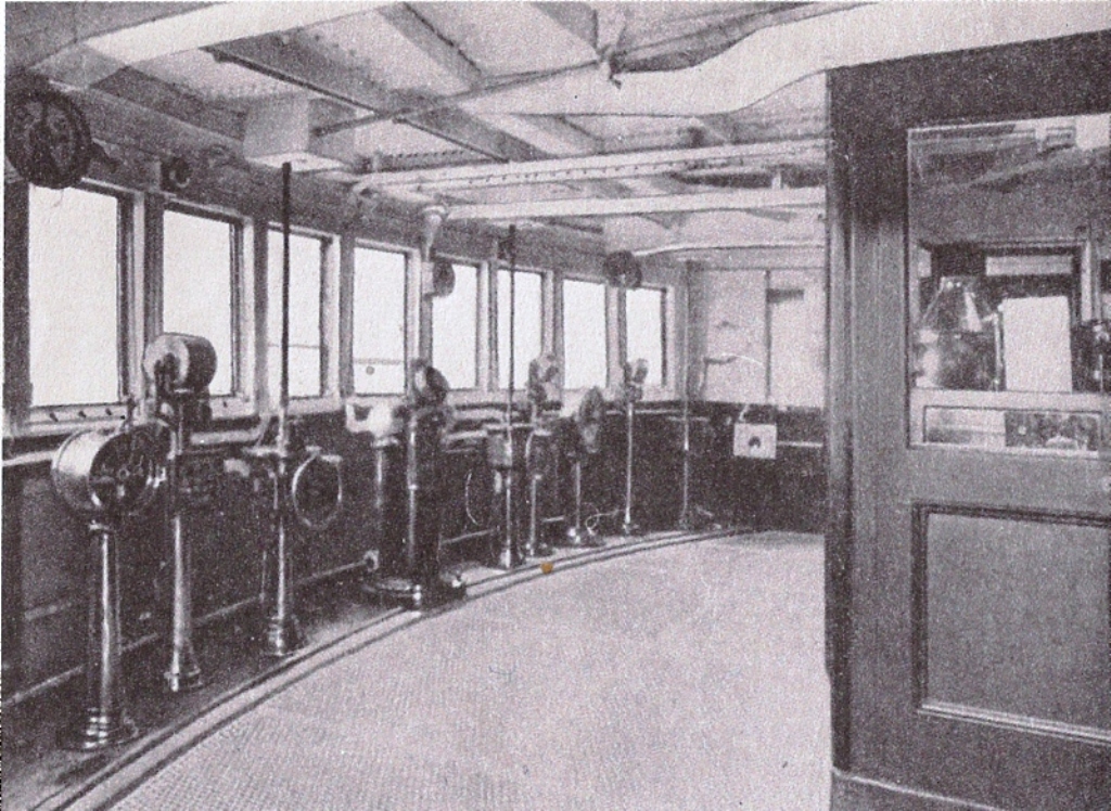 Wheelhouses, Control panels, Книги, фотоальбомы и периодические издания