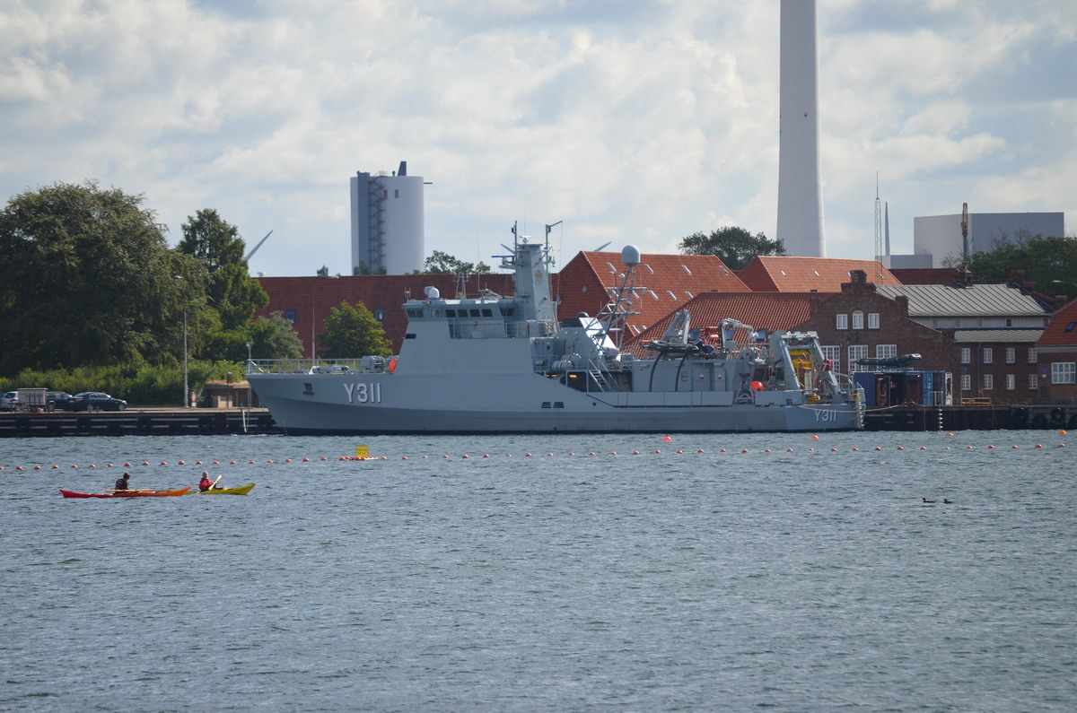 Soeloeven