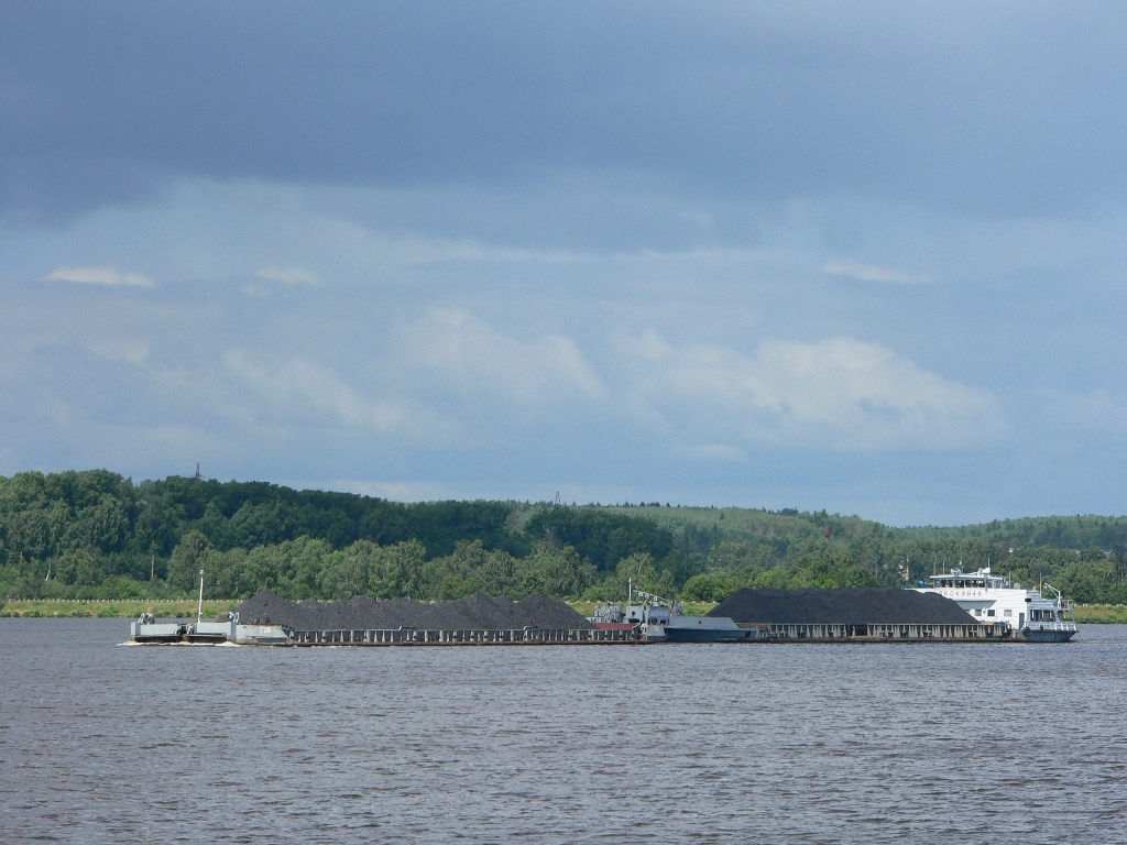 7216, Окский-46